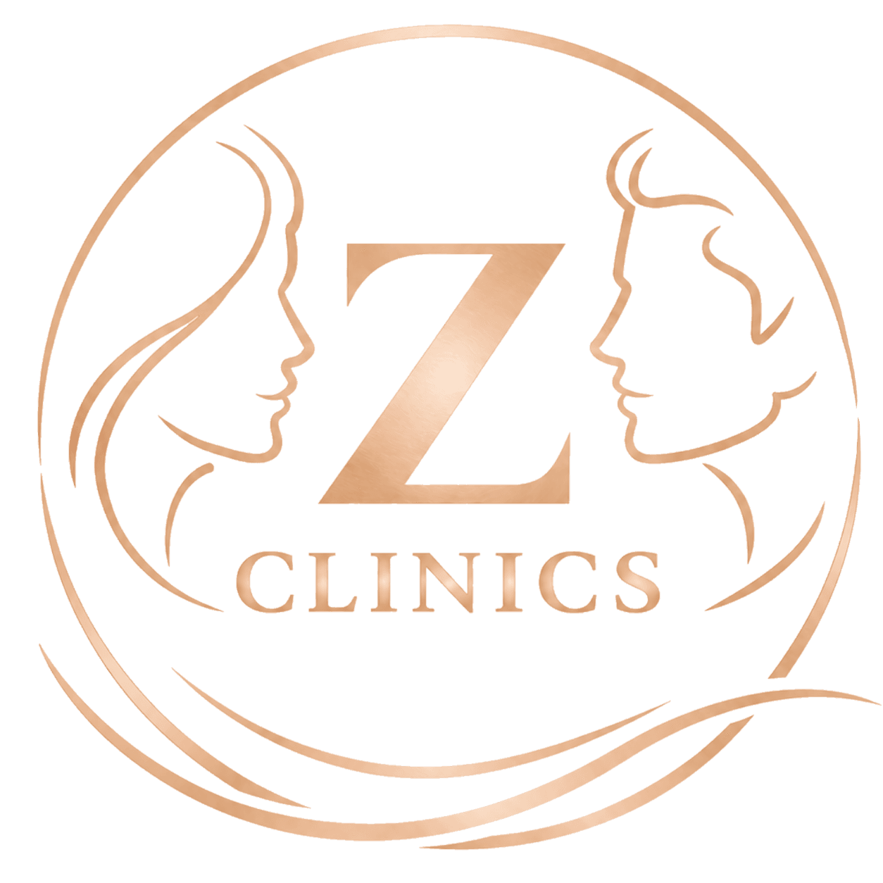 Zclinics